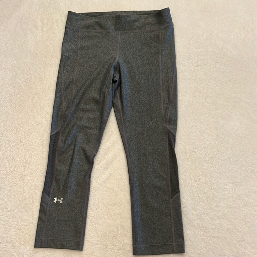 Under‎ Armour tights